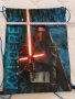 Мешка STAR WARS. , снимка 4