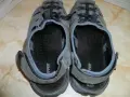 KLEPPER men sandals №45, снимка 10