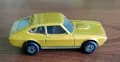 MATCHBOX FORD CAPRI , снимка 1