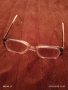 Диоптрични очила модерни KAMEX много красива рамка 51104, снимка 4