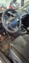 Ford Fiesta 1.6 TDCI, снимка 10