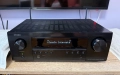 Denon AVR-S650H Receiver, снимка 11