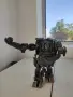 Transformers/Трансформърс Wei Jiang WJ M02 Хаунд action figure/екшън фигура, снимка 2