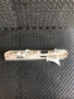 Механизъм за стъкло на задна дясна врата за Opel Signum (2002-2006) 990094-103, снимка 1