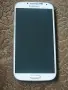 Samsung galaxy s4, снимка 7