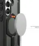 Здрав защитен калъф UAG Plasma XTE, проектиран специално за Samsung Galaxy S26 6.3-инчов, снимка 5