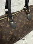 Louis Vuitton Speedy 35, снимка 6