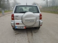 Продава Toyota RAV 4 2.0vvti бензин, снимка 4