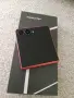 Samsung Z flip 7, снимка 4