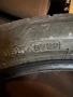Гуми bridgestone alenza 245/40/21, снимка 1