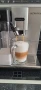 Кафеавтомат Делонги Аутентика / Delonghi Autentica, снимка 9