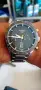 tissot prs 516 автоматик, снимка 2