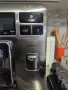 Продавам кафе машина saeco exprelia, снимка 4
