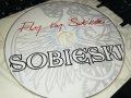 SOBIESKI CD 2202241052, снимка 2