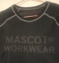 Оригинална Термо блуза Mascot Workwear, снимка 3