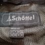 Мъжко яке Schoffel GORE-TEX , снимка 7