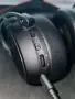 Геймърски Слушалки Hator Hypergang 3 7.1 surround за Игри и Музика , снимка 5