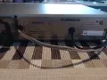 Силвър серия от Technics и Onkyo, снимка 11