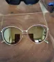 Дамски очила ТОП ОФЕРТА , снимка 6