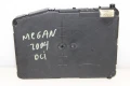 8200306434 BSI модул Renault Megane II (2002-2008г.) S118400220C UCH X84, снимка 3