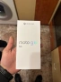 Moto g86 5G, снимка 1