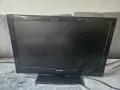 Телевизор Sharp за части, снимка 1
