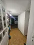 Къща с. Ценович, снимка 8