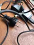 Lenovo AC ADAPTER 90 w 20 v, снимка 2