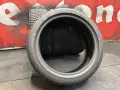 205 45 17, Зимни гуми, Dunlop SPWinterSport4D, 4 броя, снимка 5
