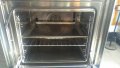 Готварска печка, снимка 8