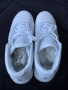 Jordan Max Aura 2 White, снимка 1