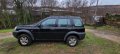 LAND Rover FREELANDER на части 4х4 , снимка 5