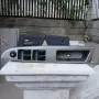 части за Шевролет Спарк, снимка 6