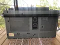 радиокасетофон National Panasonic RX-466, снимка 6