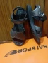 Юношески / дамски сандали , снимка 3