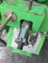Продавам машини в идеално състояние , снимка 15