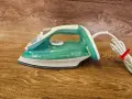 Ютия Tefal FV381 в добро състояние, снимка 8