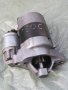 Стартер TS8E6 Valeo Рено Клио 3 Clio Twing Dacia Sandero 1,2 16v, снимка 4