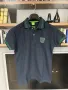 Мъжка тениска Hugo Boss Polo !!!, снимка 2