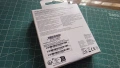 Ново зарядно Samsung 25W, снимка 3