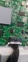 Mainboard BN94-05873S BN41-01812A for SAMSUNG UE50ES6300 for , дисплей LE500CSA-B1, снимка 2