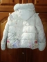 Зимно яке за момиче George 18-24 месеца, снимка 2