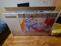 Телевизор Samsung QE55Q67TAU на части, снимка 2