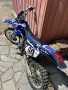 Ендуро мотор Yamaha Wr 250f, снимка 3