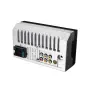 2DIN MP5 мултимедия 7 инча 800x480 с Bluetooth FM и камера, снимка 3