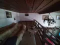 🏡 КЪЩА ВЪВ ВЪЗРОЖДЕНСКИ СТИЛ – САМО НА 3 КМ ОТ ТРЯВНА! Предлагаме за продажба прекрасна триетажна , снимка 4