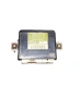Контролен модул за позиция (ECU) за Toyota Avensis 2.0 D4D (2009-2013) 89710-20010, снимка 1