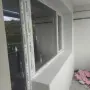 Двустаен Апартамент, снимка 14