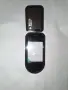 Панели за Nokia N95 8GB E50 7370 7373 3510 6510, снимка 3