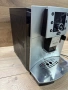 Кафемашина Delonghi Perfecta cappuccino Type: ESAM5500.S EX:2, снимка 3